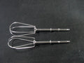 Hand Mixer Beater Set B276105