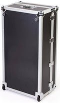 Utility Case with Foam Lining C14361