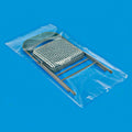 24 x 48 Poly Plastic Bags F413