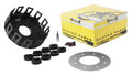 Clutch Basket C115