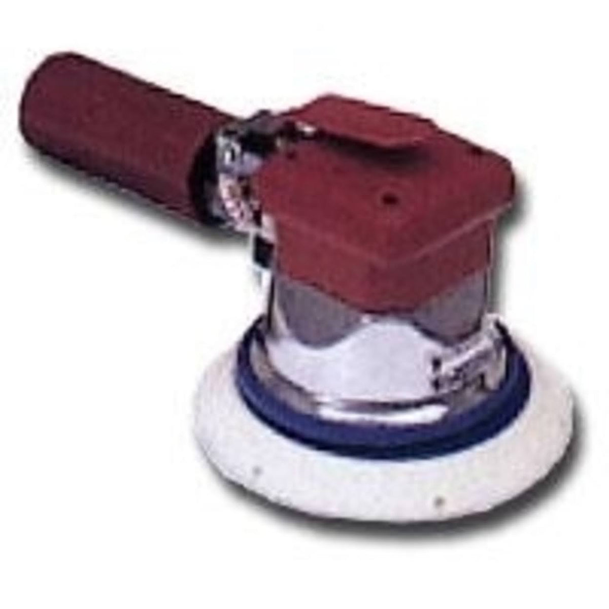 6-Inch Random Orbit Sander S9994