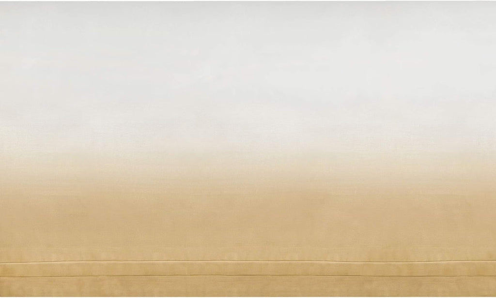 Tan Heat Sealed RV Awning Fabric Replacement 20 Foot N5509