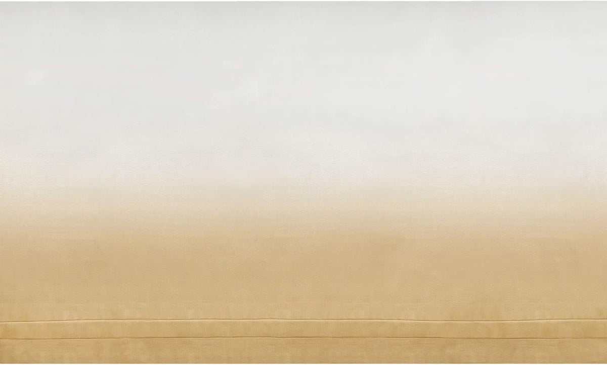 Tan Heat Sealed RV Awning Fabric Replacement 20 Foot N5509