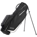 Black Golf Stand Bag R51143