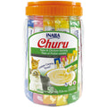 Cat Treat Variety Pack Tuna & Chicken C3308