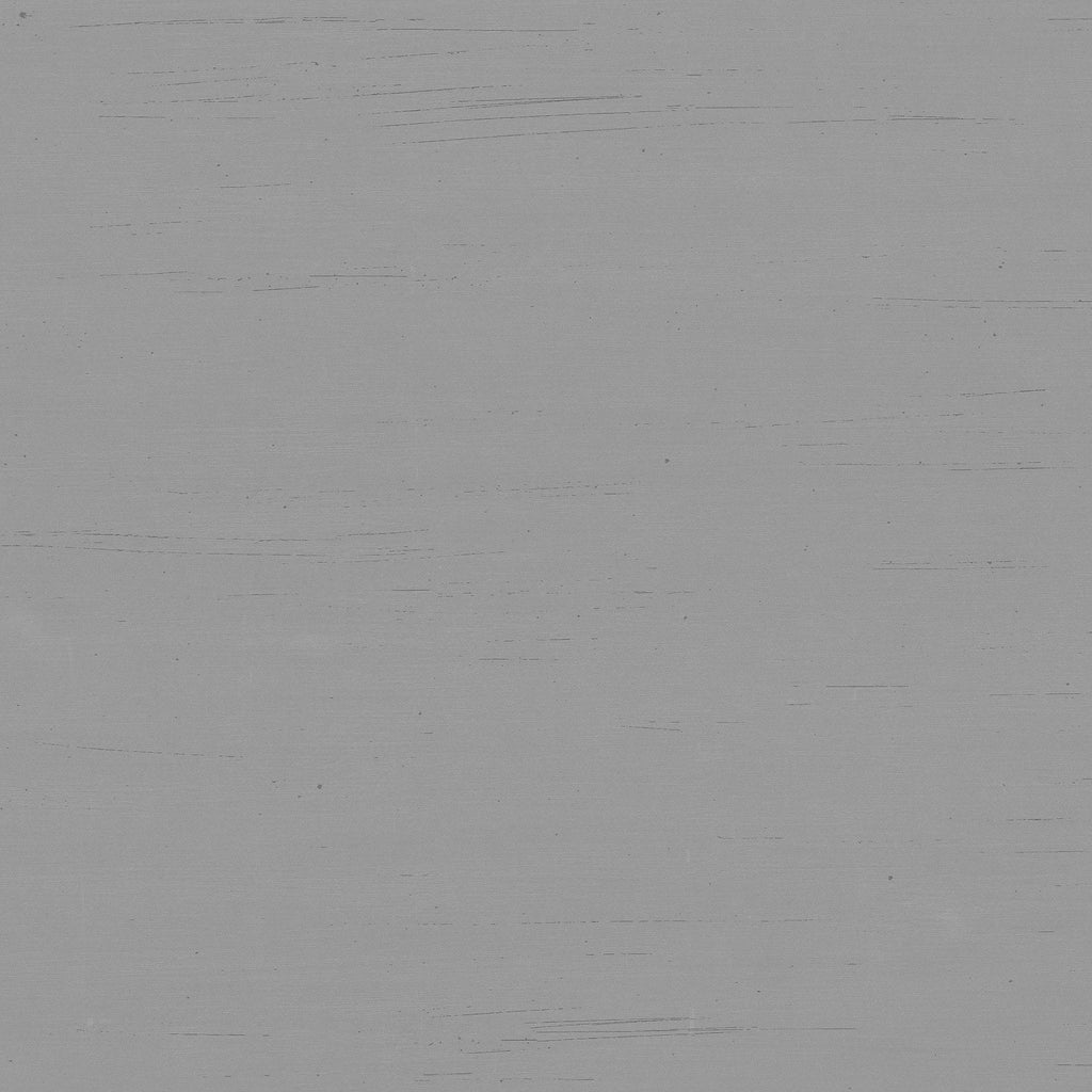 Gray 6-Cube Organizer D401783