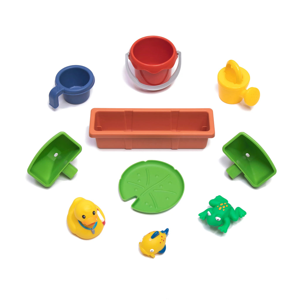 Water Table for Toddlers H7099