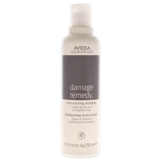 Restructuring Shampoo, 8.5 oz F611