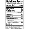 12 fl oz 35 Pack Soda Soft Drink U94218