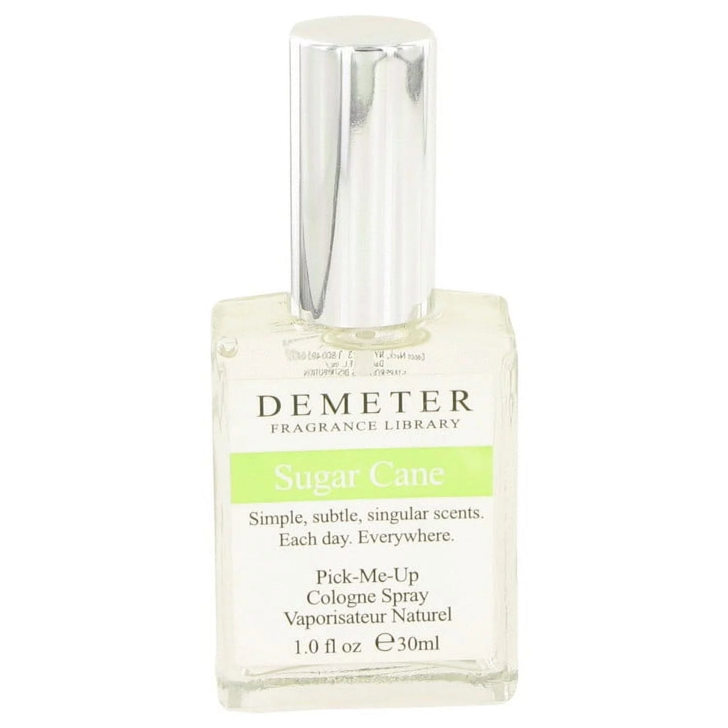 Sugar Cane Cologne Spray 1 Oz K622