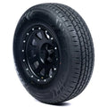 All Season 265/70R17 115T Light Truck Tire Q371278