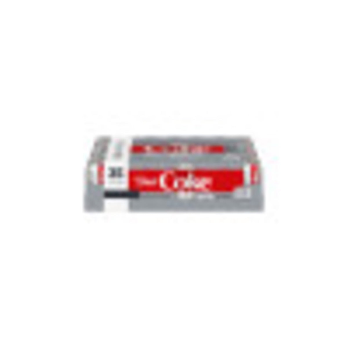 12 fl oz 35 Pack Soda Soft Drink U94218