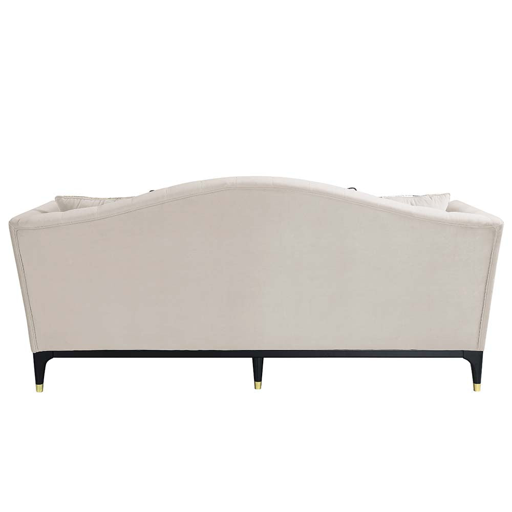 Sofa X46547