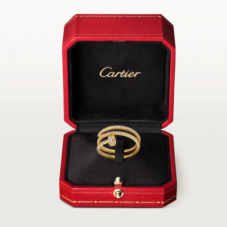 Ring V7629