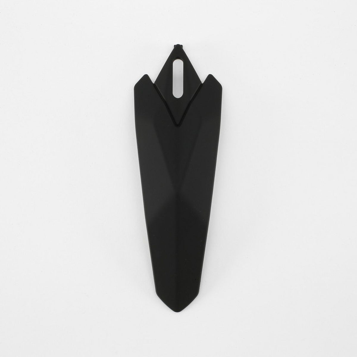 Mt Black Visor Cover for Hornet X2 Helmet Z760