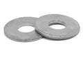 1/2x22 Flat Washer USS Pattern Low Carbon Steel Plain Finish Pk 1280 H5466
