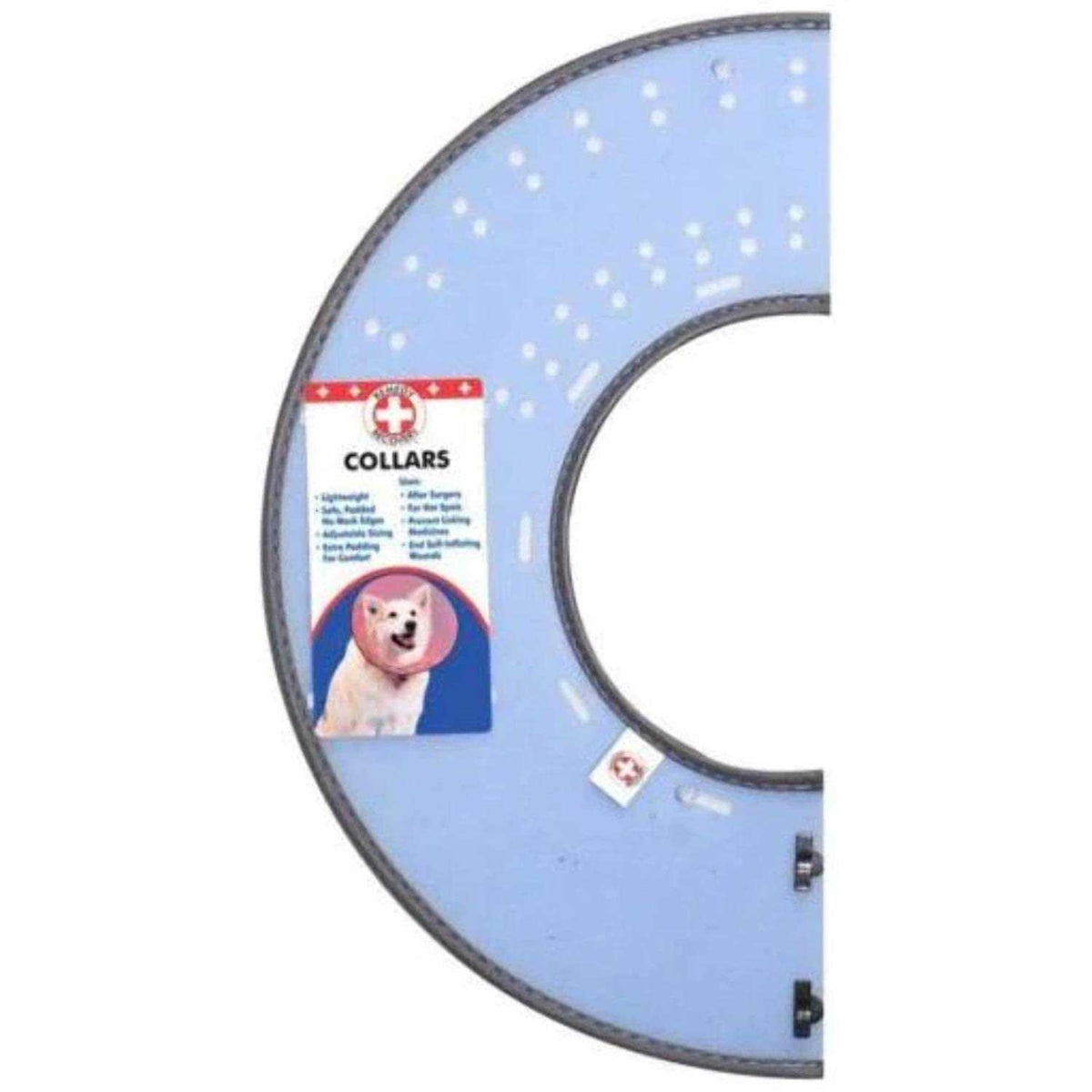 Dogswell E-Collar W254