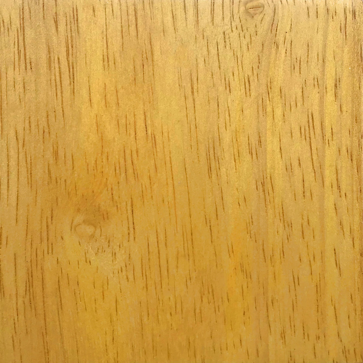 Oak Extendable Drop Leaf Pub Table R66222