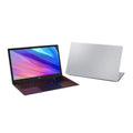 15.6" Notebook Intel Celeron 3GB RAM 64GB Silver T6475