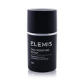 Daily Moisture Boost 50ml/1.7oz K25746
