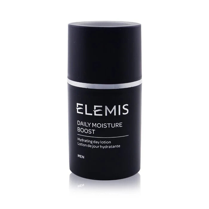 Daily Moisture Boost 50ml/1.7oz K25746