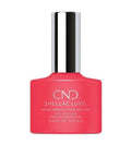 Shellac 0.42 oz M129