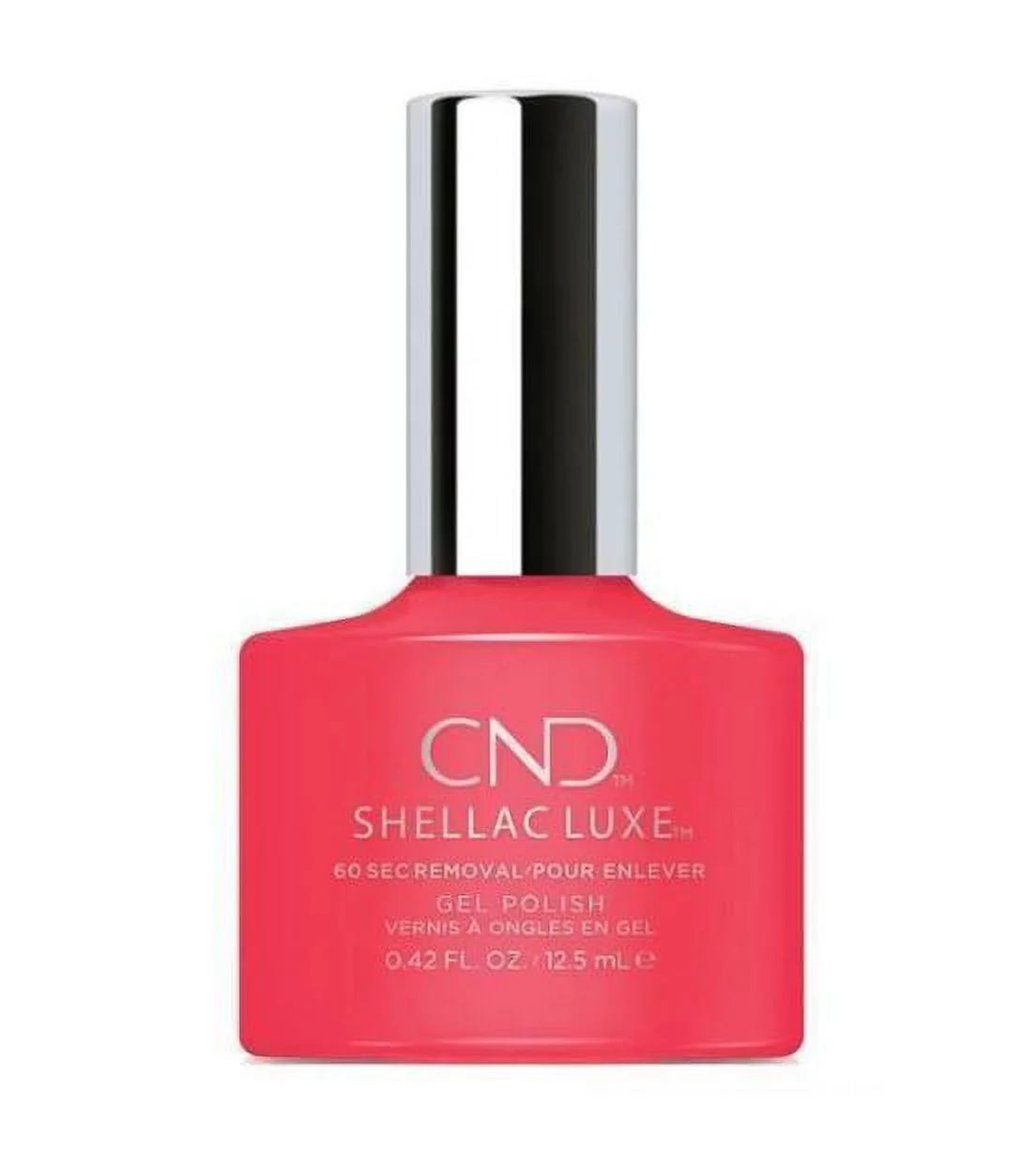 Shellac 0.42 oz M129