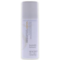 1.5 oz Brushable Styling Hair Spray K6576
