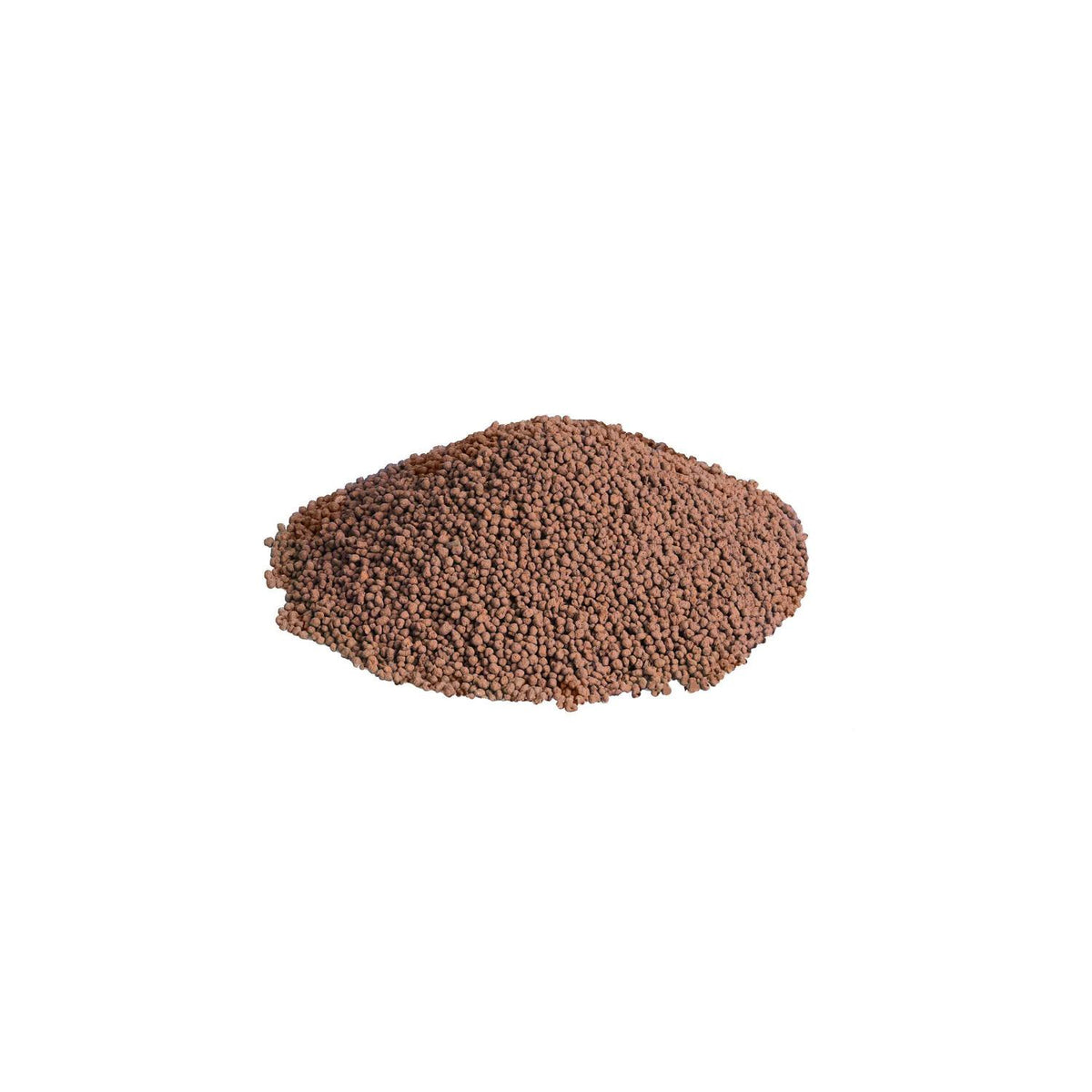 Aquarium Soil P9317