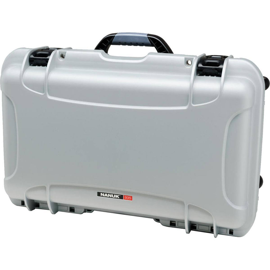 935 Hard Case with Padded Divider C644467