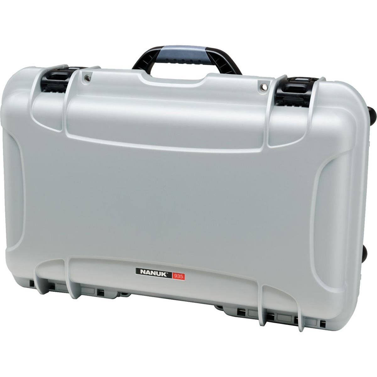 935 Hard Case with Padded Divider C644467