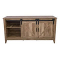 TV Cabinet B5421