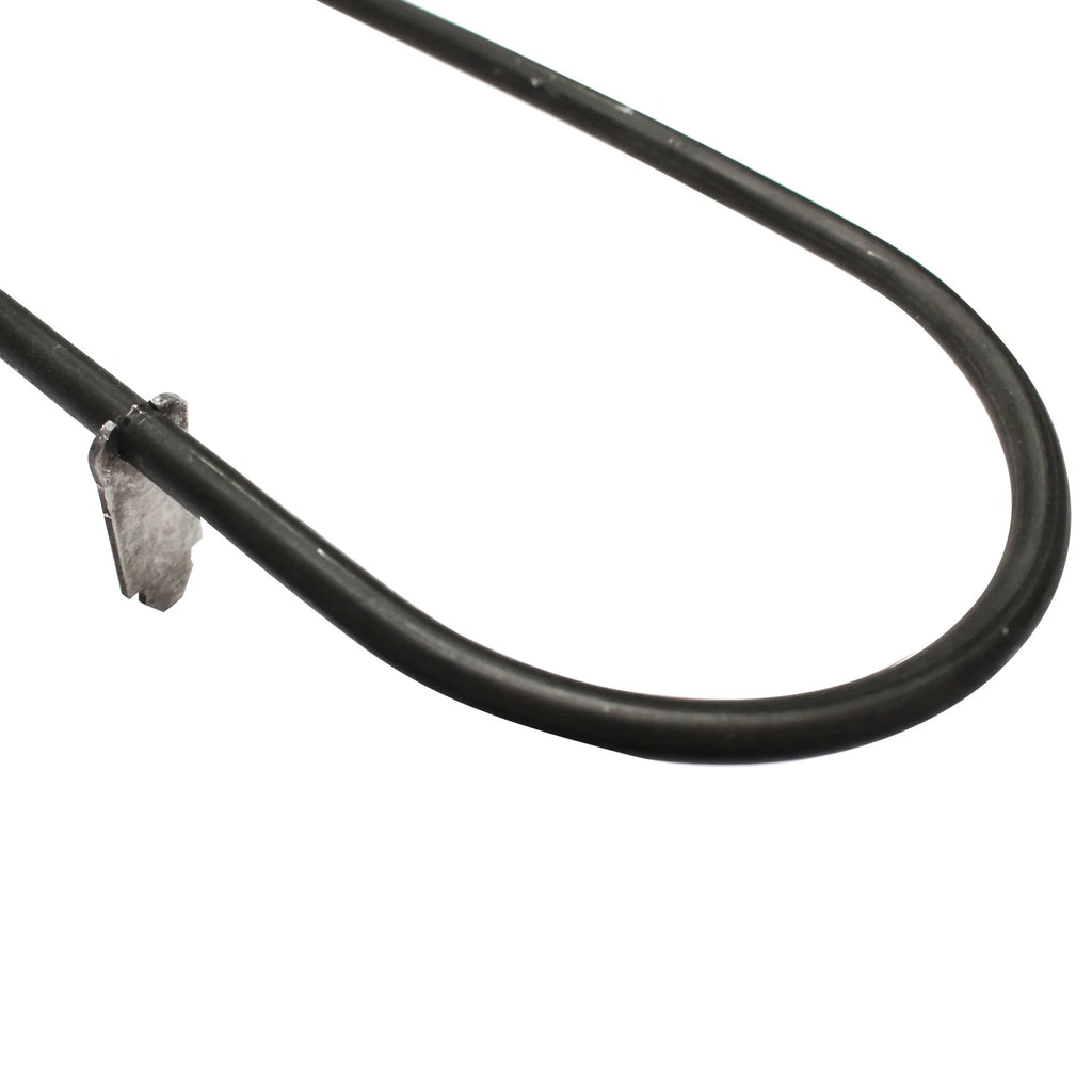 2-Pack Bake Element for General Electric Oven Heating Element L39344