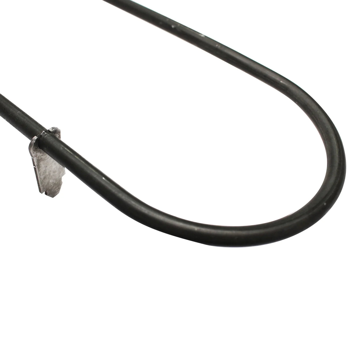 2-Pack Bake Element for General Electric Oven Heating Element L39344