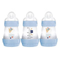 3 Pack Anti Colic Baby Bottle Y717660