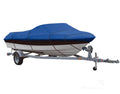 Boat Cover G8842