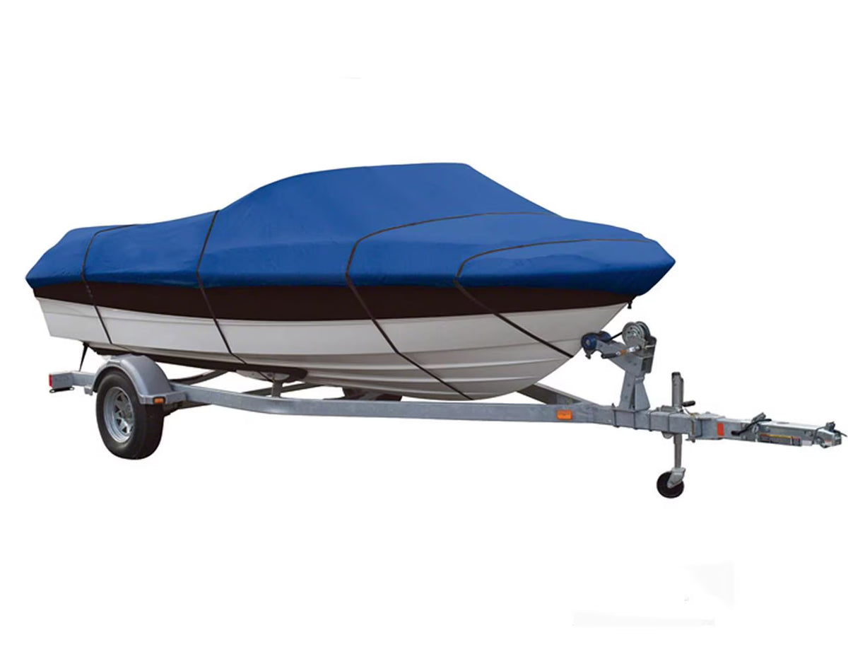 Boat Cover G8842