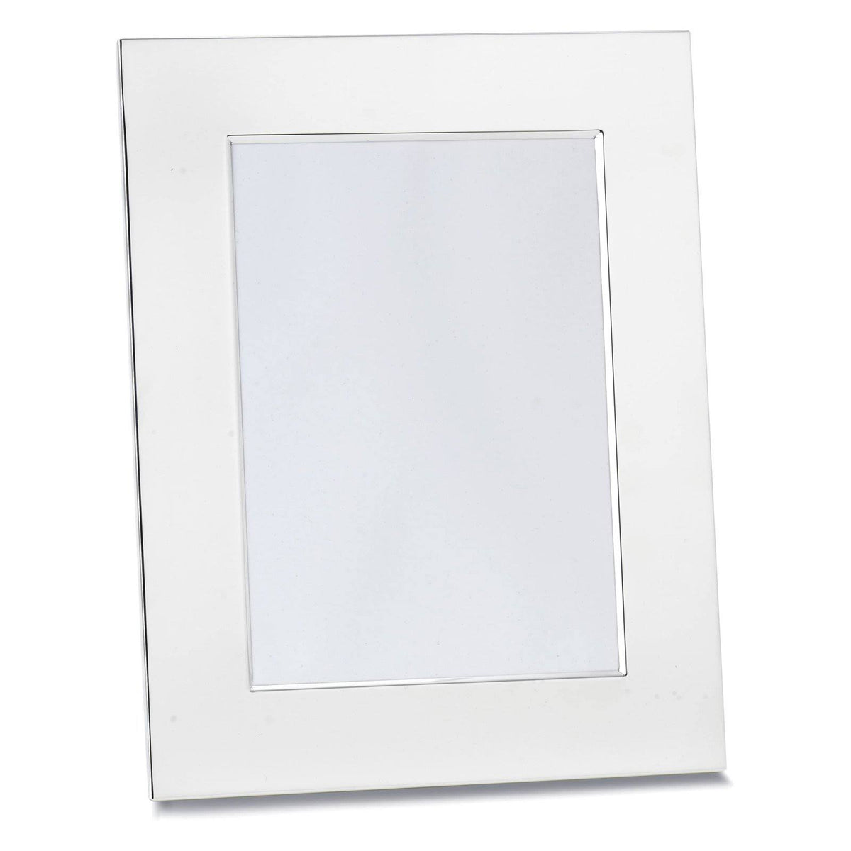 Sterling Frame D17377