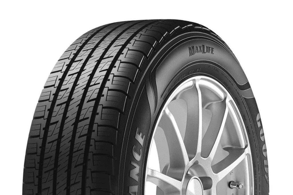 All-Season Tire V965
