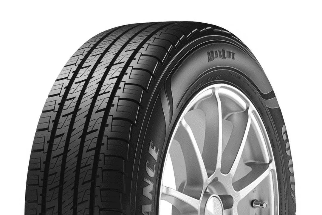 All-Season Tire V965