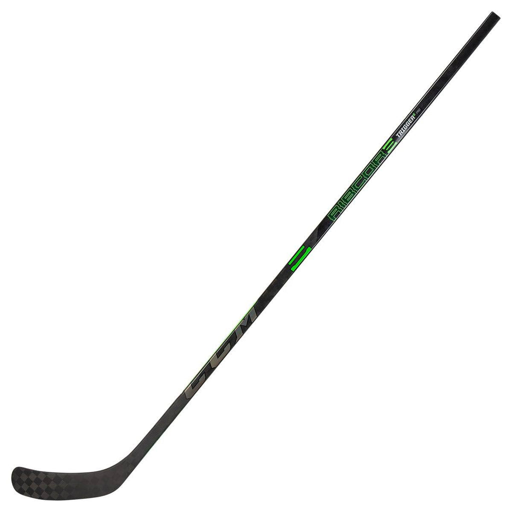 Intermediate Left Hockey Stick P45542