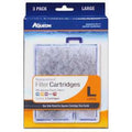 Filter Cartridge Replacement S9090
