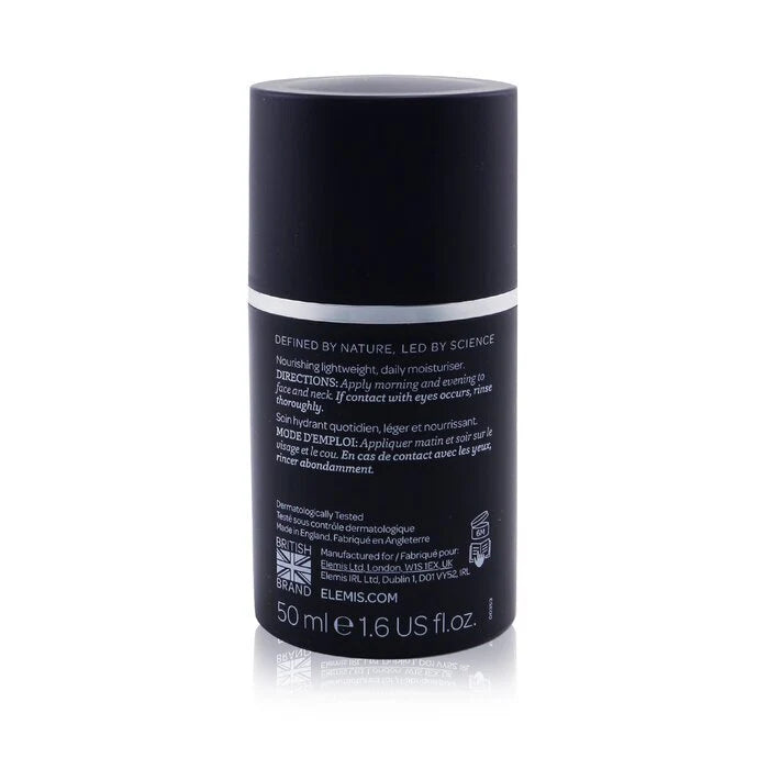 Daily Moisture Boost 50ml/1.7oz K25746