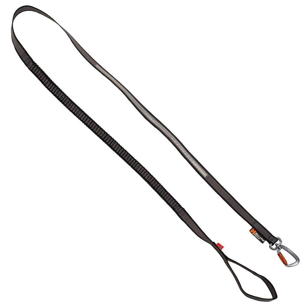 Bungee Q66912