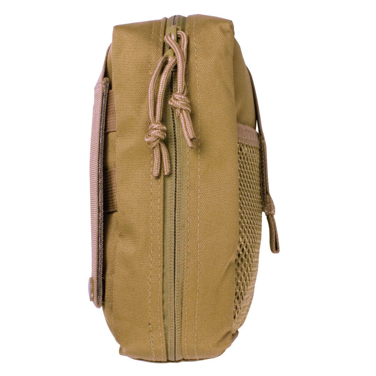 Tactical Trauma Kit Coyote N376654