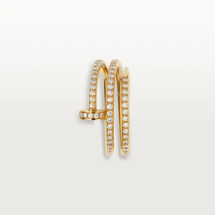 Ring V7629