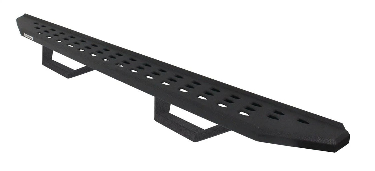 RB20 Running Board Kit T97394