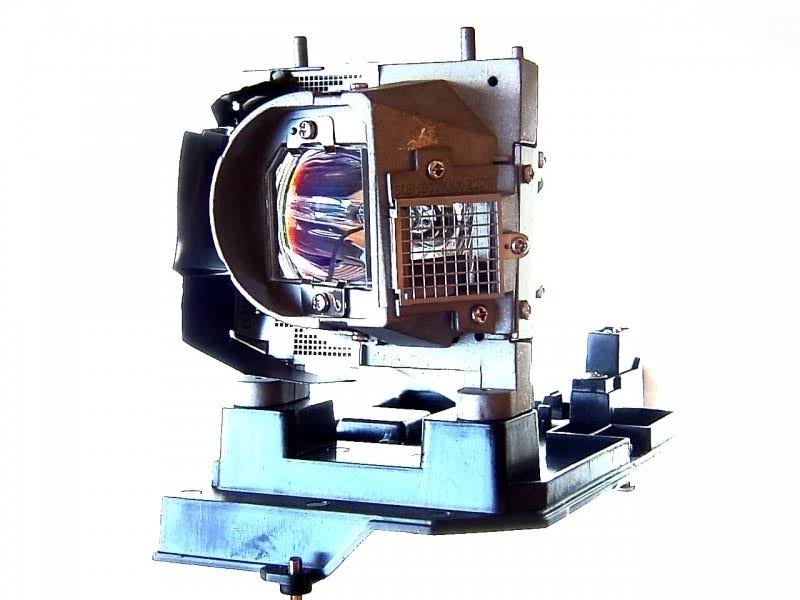 U260W Projector Lamp S108