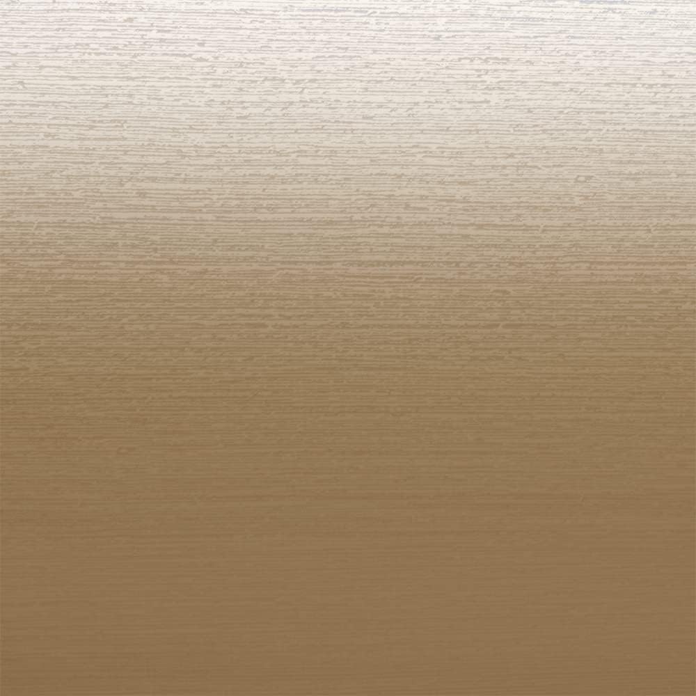 Tan Heat Sealed RV Awning Fabric Replacement 20 Foot N5509