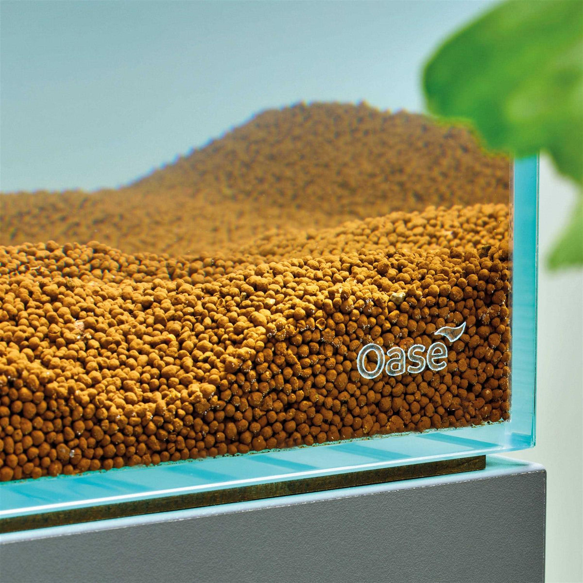 Aquarium Soil P9317